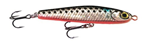 ラパラ　フラッタースティック　FSM04 8個セット RaPaLa（ラパラ） ストーム フラッタースティック マッドフラッシュ